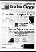 giornale/RAV0037039/2004/n. 48 del 26 febbraio